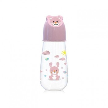 LORELLI flašica za bebe, 125ml