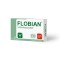 FLOBIAN kapsule, 30kom
