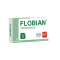 FLOBIAN kapsule, 30kom