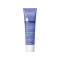 URIAGE BEBE perioralna krema, 30ml
