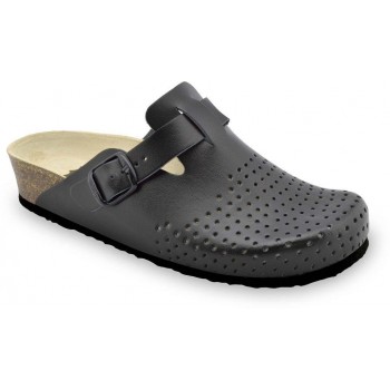 GRUBIN BEOGRAD 0133560 klompe GRUBIN BEOGRAD 0133560 klompe