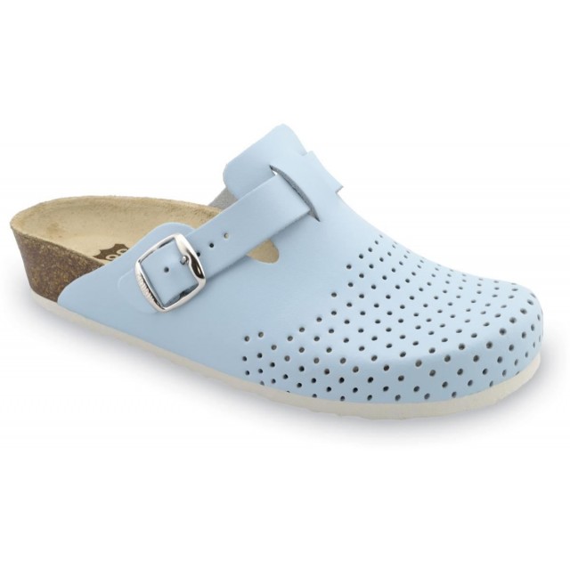 GRUBIN BEOGRAD 0133560 klompe