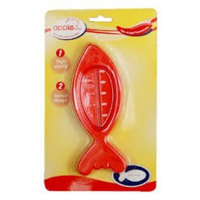 APPLE TERMOMETAR FOKA 02F03 APPLE TERMOMETAR FOKA 02F03