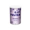 REVITA BOROVNICA granule, 200g