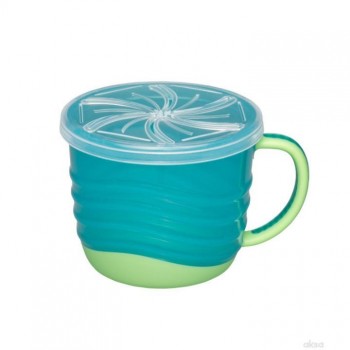 NIP posuda za užinu NIP posuda za užinu