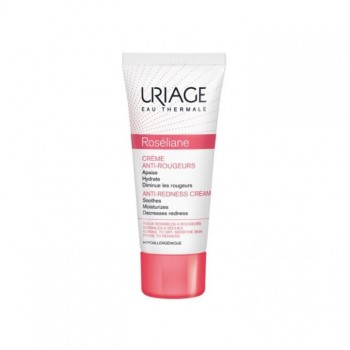 URIAGE ROSELIANE krema za lice protiv crvenila, 40ml URIAGE ROSELIANE krema za lice protiv crvenila, 40ml