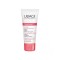 URIAGE ROSELIANE krema za lice protiv crvenila, 40ml
