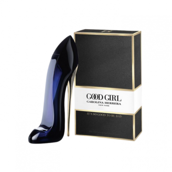 CAROLINA HERRERA Good Girl Woman Edp 30ml 