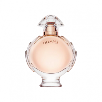 PACO RABANNE Olympea Woman Edp 30ml