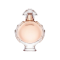 PACO RABANNE Olympea Woman Edp 30ml