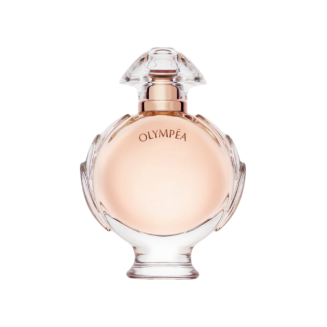 PACO RABANNE Olympea Woman Edp 30ml