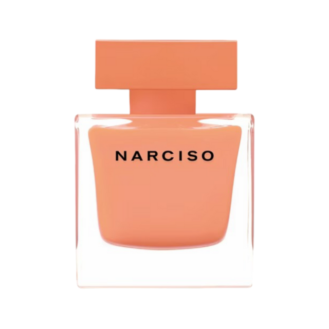 NARCISO RODRIGUEZ Ambrée For Her Edp 90ml NARCISO RODRIGUEZ Ambrée For Her Edp 90ml