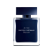 NARCISO RODRIGUEZ Bleu Noir For Him Edt 100ml