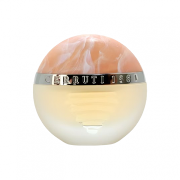 NINO CERRUTI 1881 Woman Edt 30ml