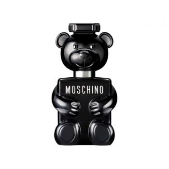 MOSCHINO Toy Boy Man Edp 100ml