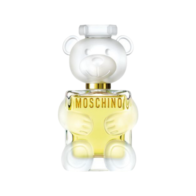 MOSCHINO Toy 2 Woman Edp 50ml