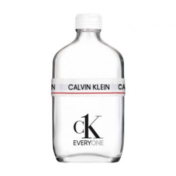 CALVIN KLEIN Everyone Edt 200ml CALVIN KLEIN Everyone Edt 200ml