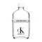 CALVIN KLEIN Everyone Edt 200ml 