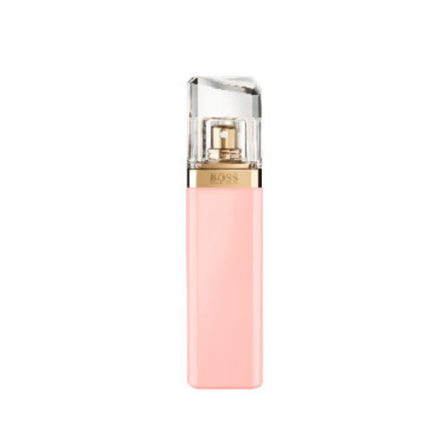 HUGO BOSS Boss Ma Vie Woman Edp 75ml