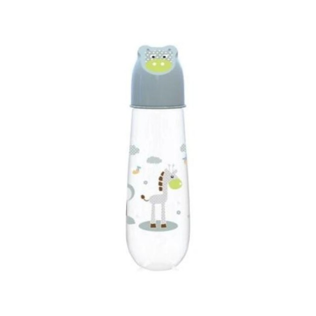 LORELLI flašica animals, 250ml LORELLI flašica animals, 250ml