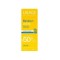 URIAGE BARIESUN mleko za osetljivu kožu SPF50+, 100ml