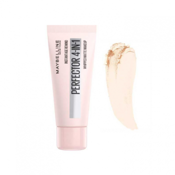 MAYBELLINE Instant 4U1 Perfector, fair MAYBELLINE Instant 4U1 Perfector, fair