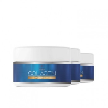 KOLAGEN noćna krema, 50ml KOLAGEN noćna krema, 50ml