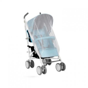 LORELLI žaštitna navlaka za kolica