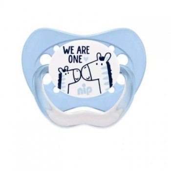 NIP silikonska varalica 16-32, 2kom NIP silikonska varalica 16-32, 2kom