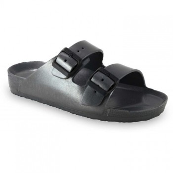 GRUBIN Papuče Kairo Light art. 3234300 GRUBIN Papuče Kairo Light art. 3234300