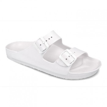 GRUBIN Papuče Kairo Light art. 3234300