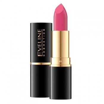 EVELINE Platinum ruž, br 429 EVELINE Platinum ruž, br 429