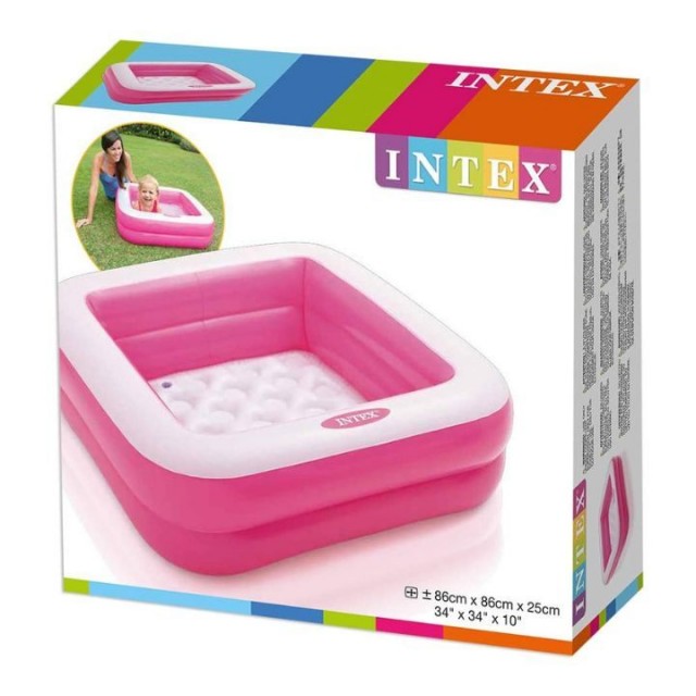 Intex bazen za decu Intex bazen za decu