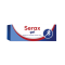 SERRAX gel, 75ml