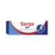 SERRAX gel, 75ml