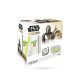 Trio set BABY YODA Trio set BABY YODA