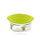Trio set BABY YODA Trio set BABY YODA