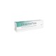 PROCTOFIS krem 30ml