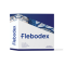 FLEBODEX kapsule, 30kom