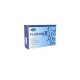 FLEBODEX kapsule, 30kom
