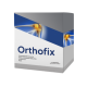 ORTHOFIX tablete, 60kom