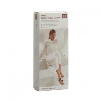 BORT 930010 B.Hall levi veličina M, 1kom