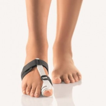 BORT 930010 B.Hall levi veličina M, 1kom