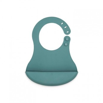 BABYJEM silikonska portikla za bebe BABYJEM silikonska portikla za bebe