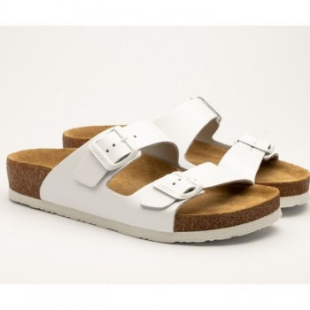 LEON PAPUČE art. 4010