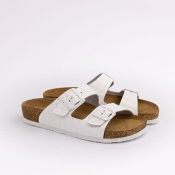 LEON PAPUČE art. 4010