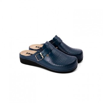 LEON KLOMPE art. 5001