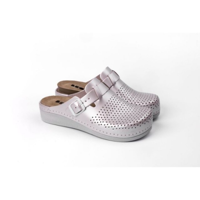 LEON KLOMPE art. 5001