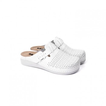 LEON KLOMPE art. 5001