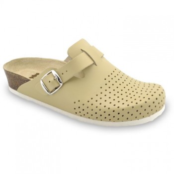 GRUBIN 133560 klompe GRUBIN 133560 klompe